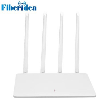 300Mbps Wireless LTE 4G Router