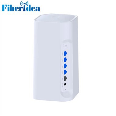 300Mbps Wireless LTE 5G Router