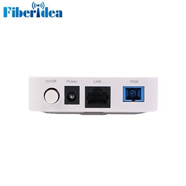 Mini 1ge Gpon Onu