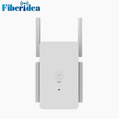 WiFi Range Extender Router