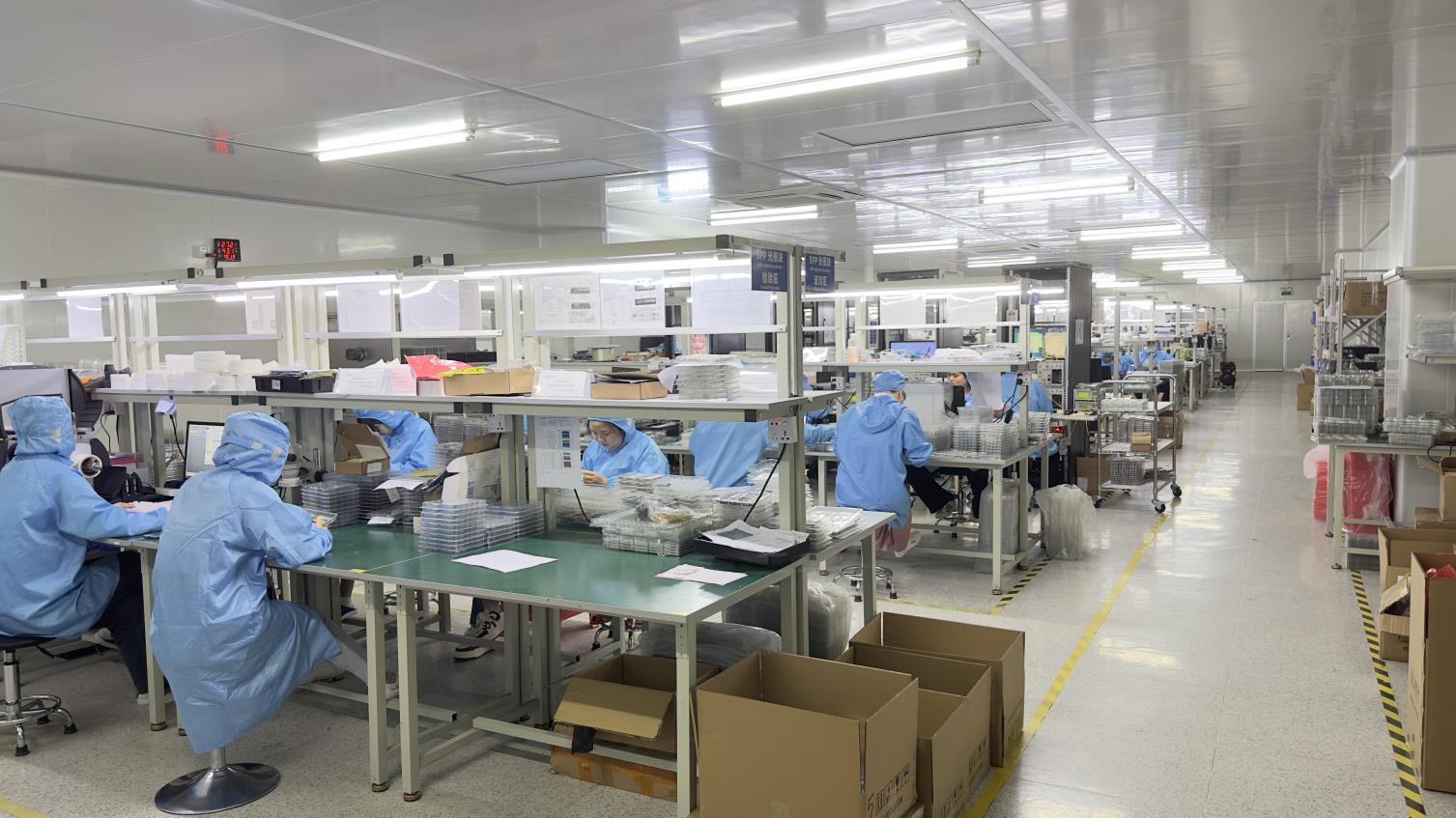 S38fc00ef9d9d4684953212e80cd30339h S38fc00ef9d9d4684953212e80cd30339h