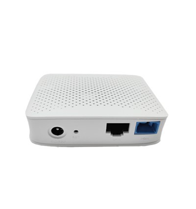 FC2001 1GE XPON GPON EPON ONU