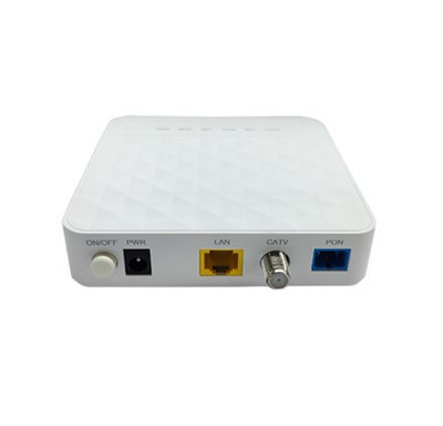 FC2001-T GPON EPON XPON ONU