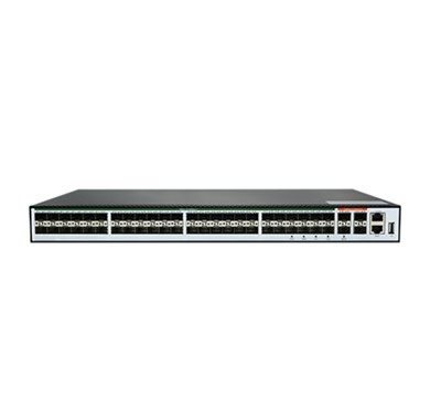 Network Switch Layer3 Managed Switch Gigbit Ethernet Access Layer Switch S5630-48SF4SX